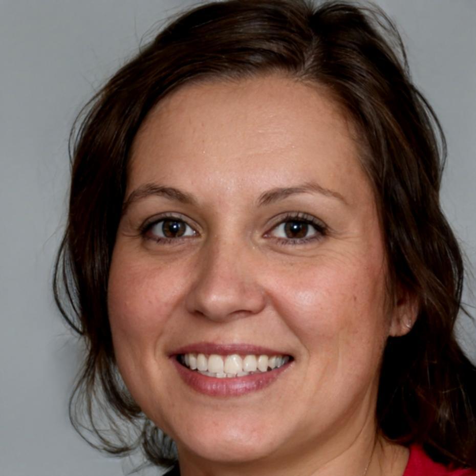 Ingrid Kellermann, Gründerin von lomexarivade