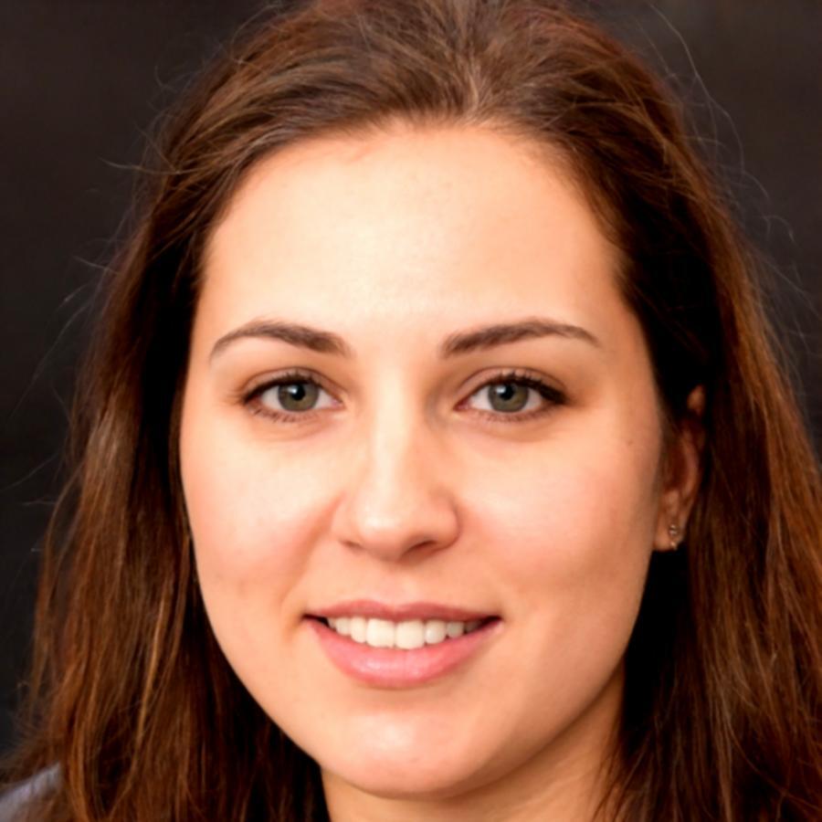 Petra Nachtigall, Finanzanalystin bei lomexarivade